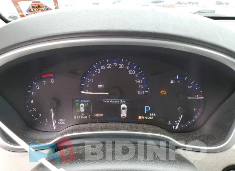 3GYFNAE34FS604330 Photo# 9