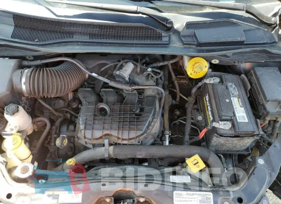 2C4RC1BG4GR113206 Photo# 12