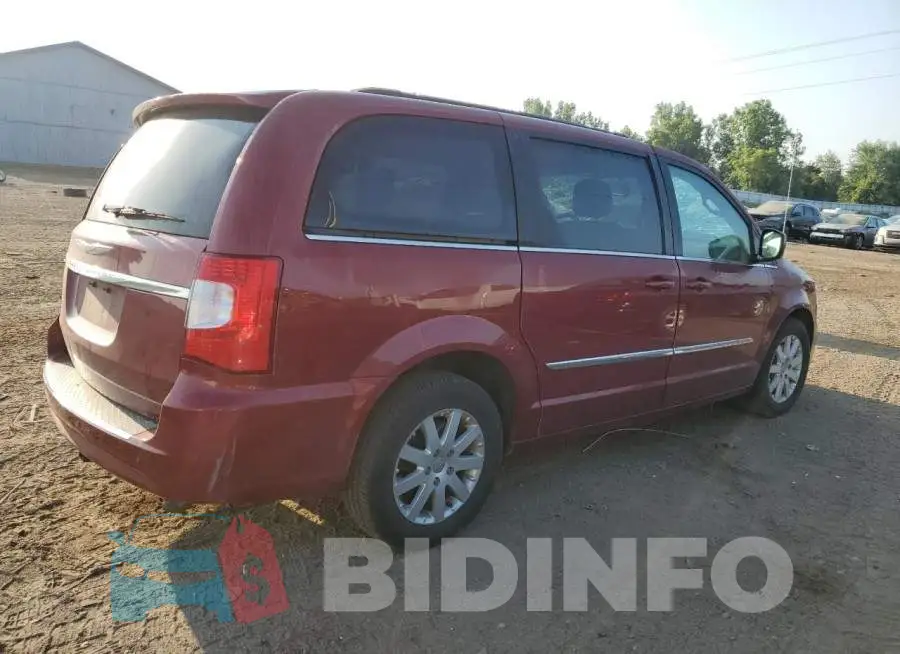 2C4RC1BG6GR141010 Photo# 3