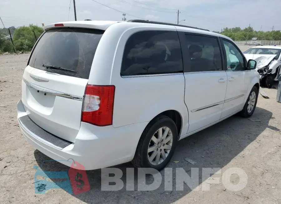 2C4RC1BG7FR560224 Photo# 3