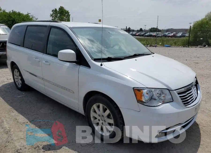 2C4RC1BG7FR560224 Photo# 4