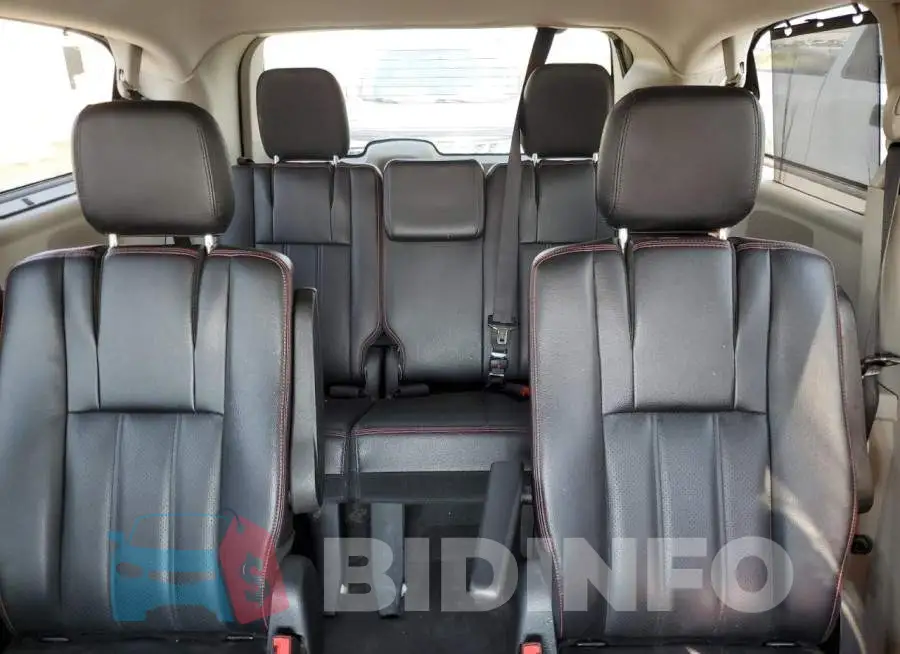 2C4RC1CG9FR501612 Photo# 10