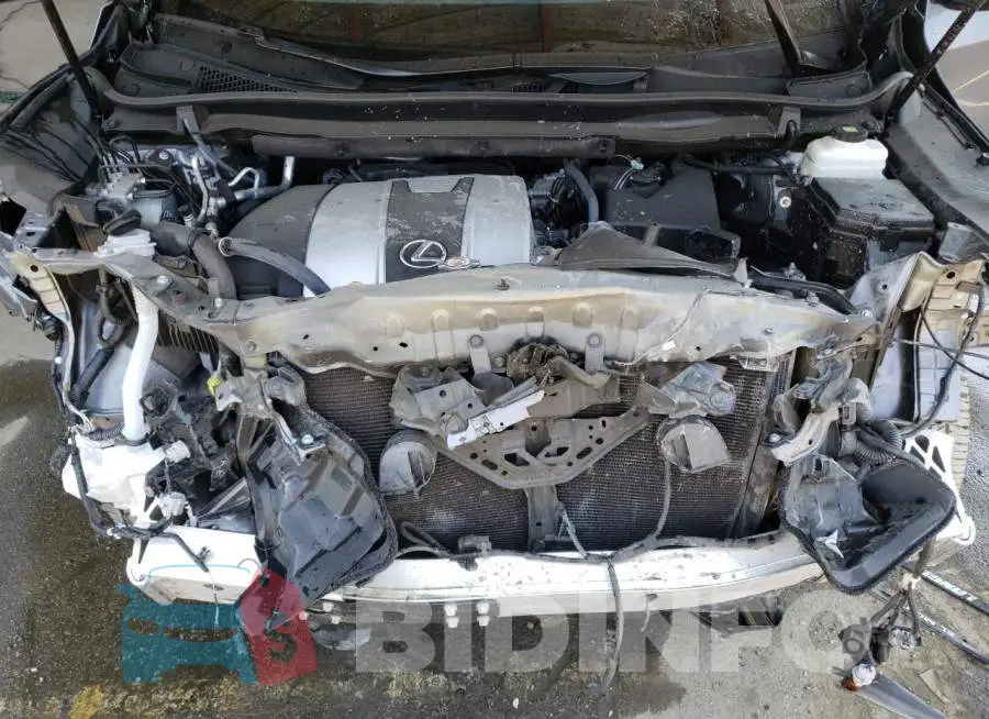 2T2AZMAA3LC178810 Photo# 12