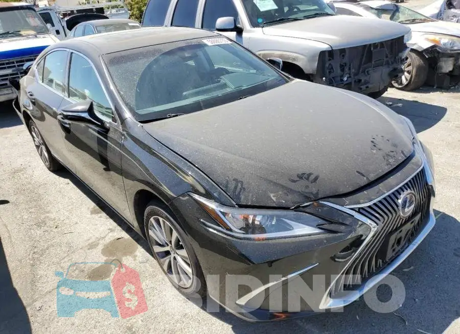 58AD21B17LU005463 Photo# 4