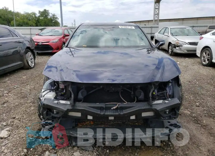 58ADZ1B13LU078759 Photo# 5