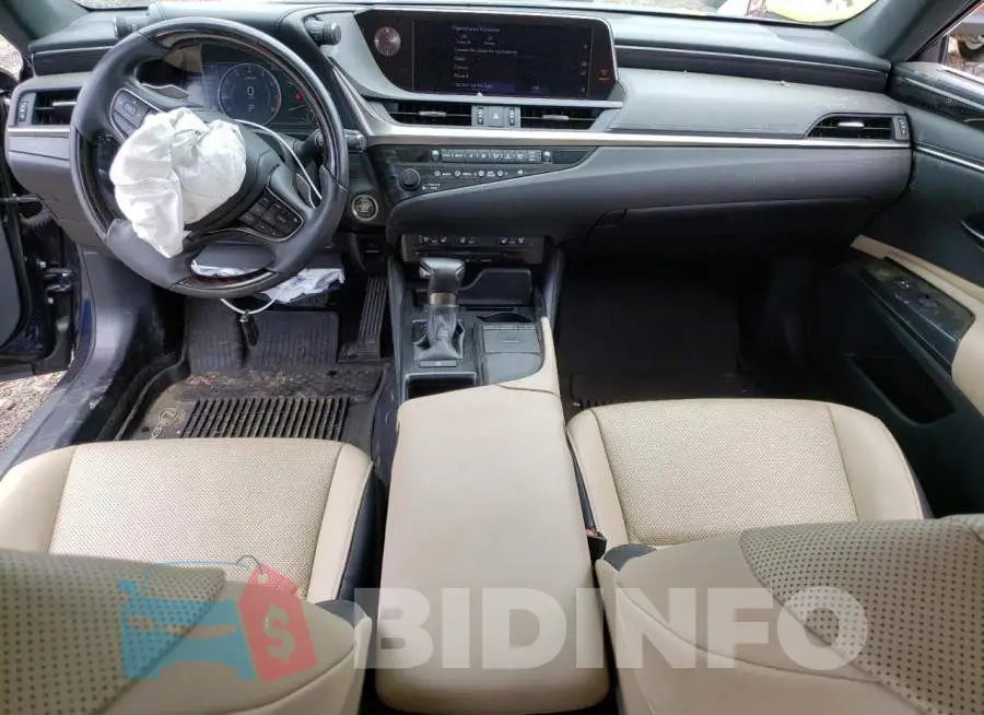 58ADZ1B13LU078759 Photo# 8