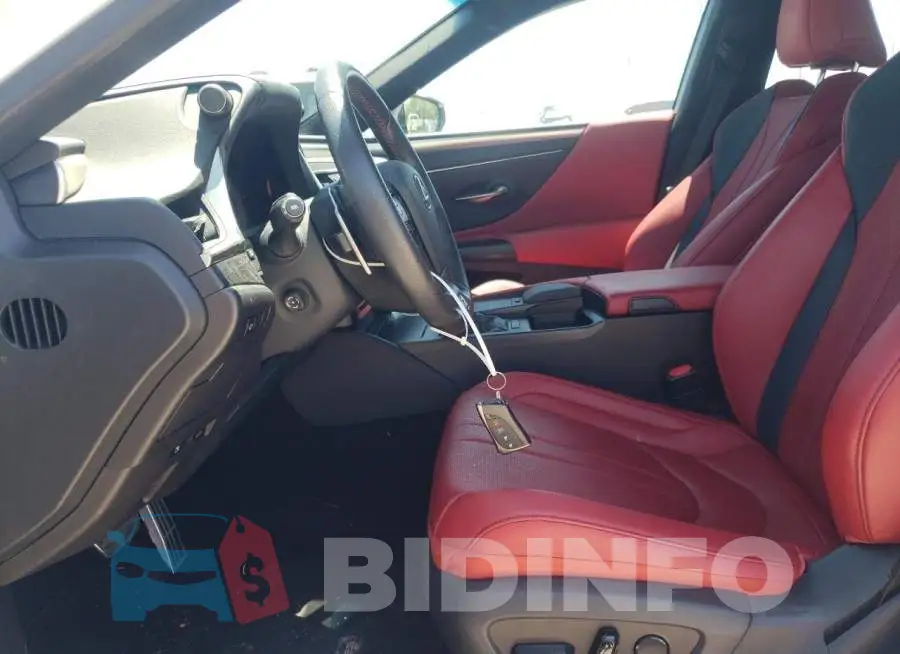 58AGZ1B17LU055403 Photo# 7