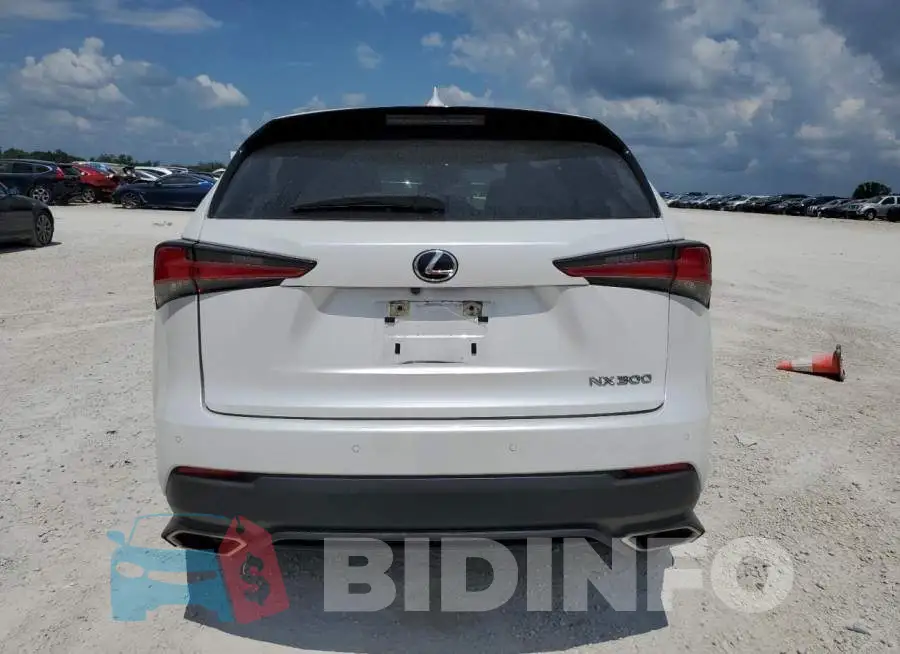 JTJDARBZ8M5033672 Photo# 6