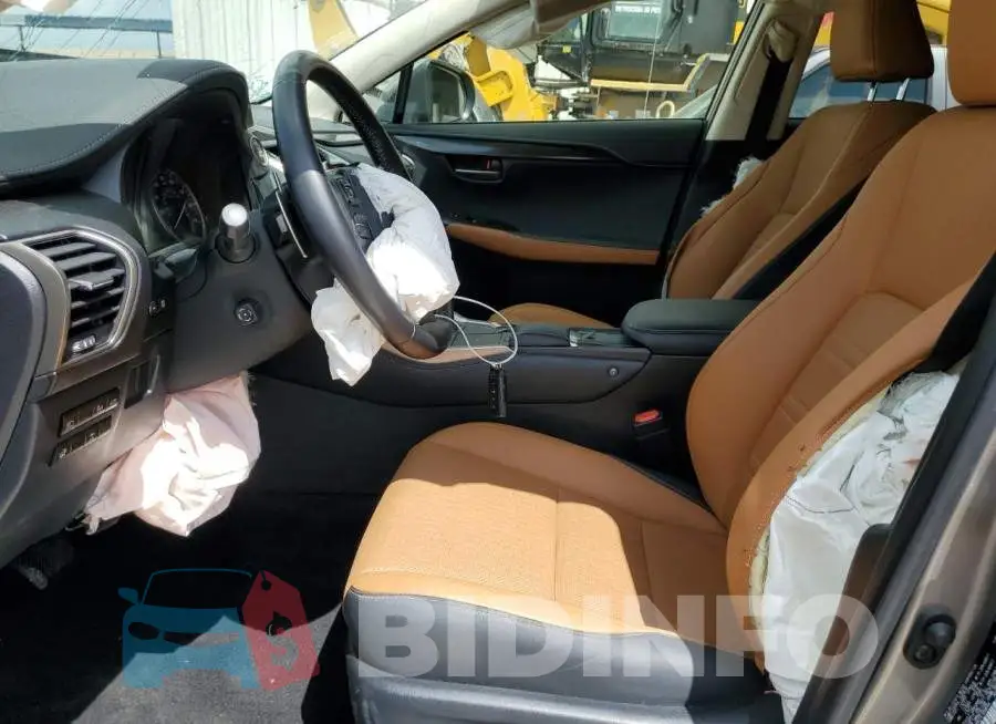JTJDARDZ7L5008094 Photo# 7
