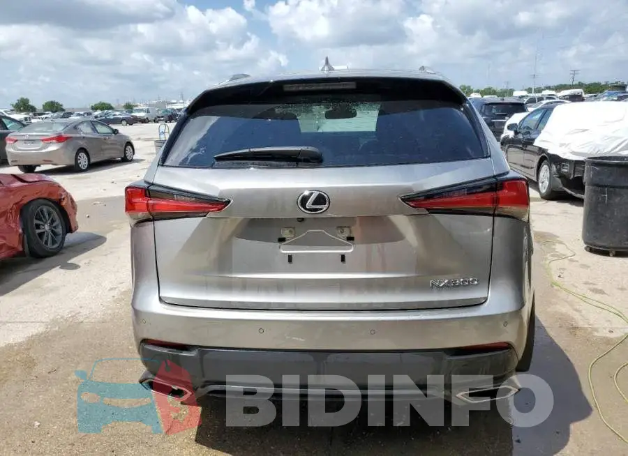 JTJDARDZ7L5008094 Photo# 6