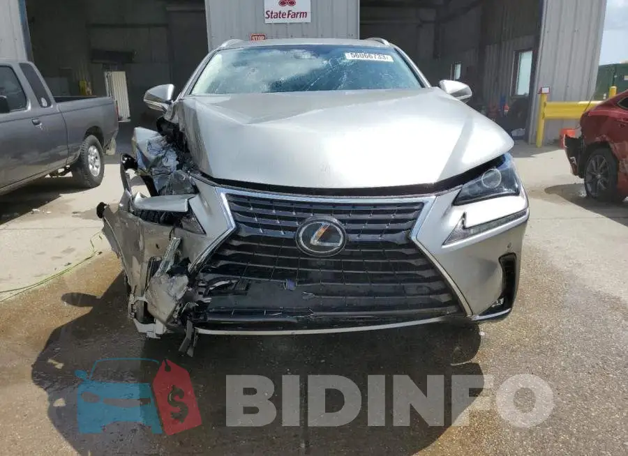 JTJDARDZ7L5008094 Photo# 5