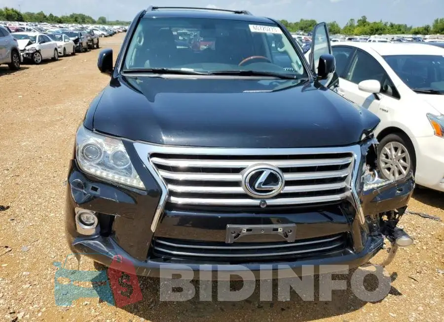 JTJHY7AXXF4173328 Photo# 5