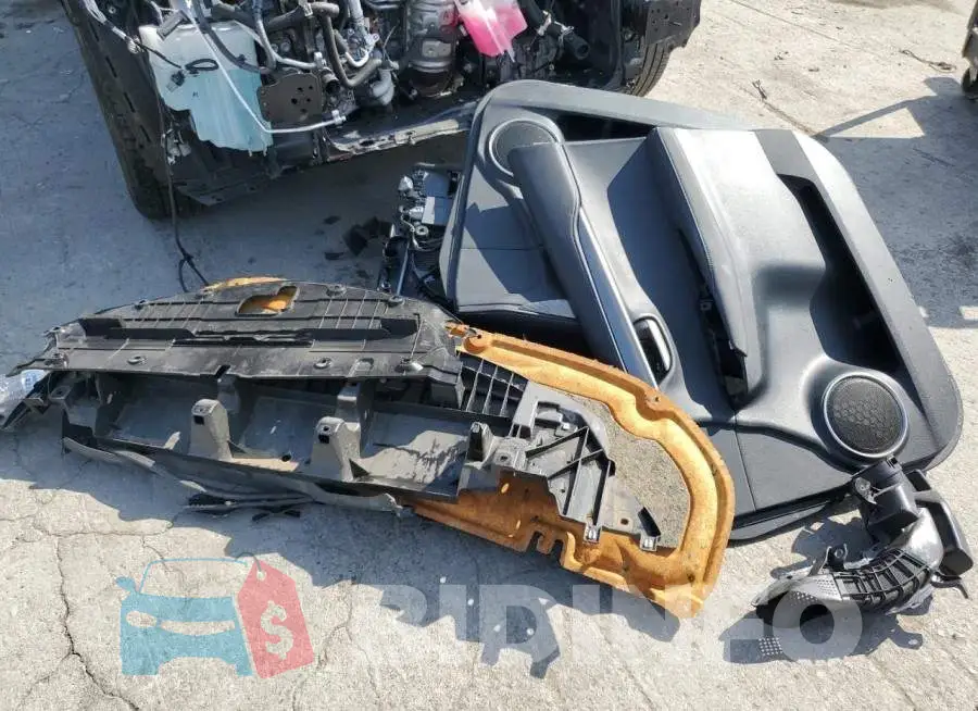 JTJSARBZ4M2192388 Photo# 12