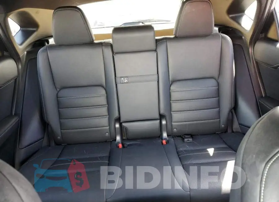 JTJSARDZ6L2231705 Photo# 10