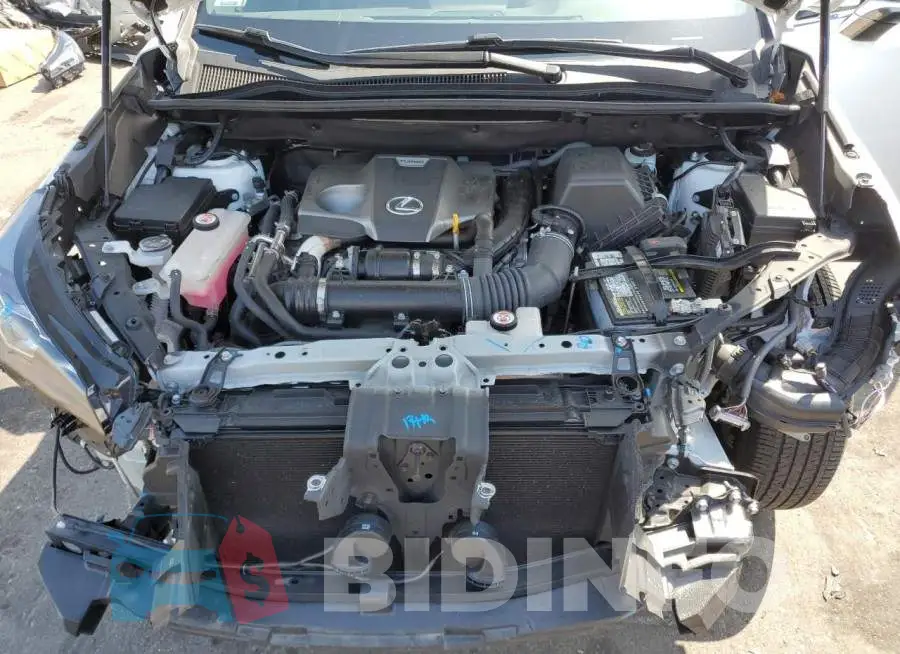 JTJSARDZ6L2231705 Photo# 12