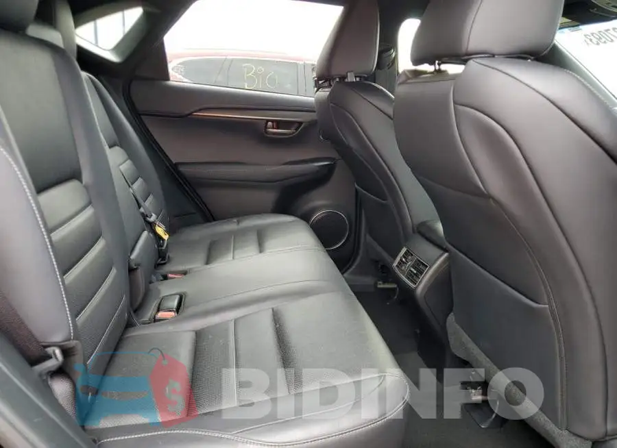 JTJYARBZXH2077374 Photo# 11