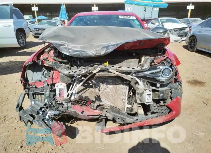ZARFAEBN3J7598838 Photo# 5