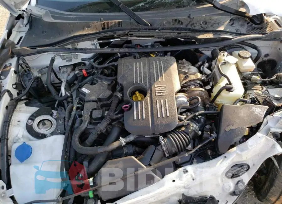 JC1NFAEK9J0140163 Photo# 11