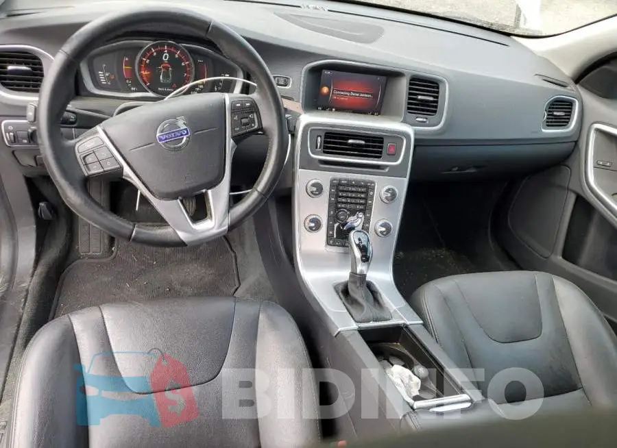 LYV402TK5HB149920 Photo# 8