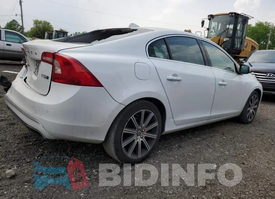 LYV402TK5HB149920 Photo# 3