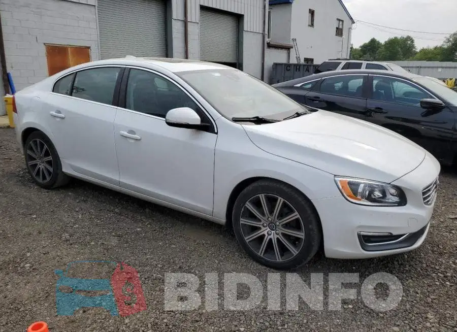 LYV402TK5HB149920 Photo# 4