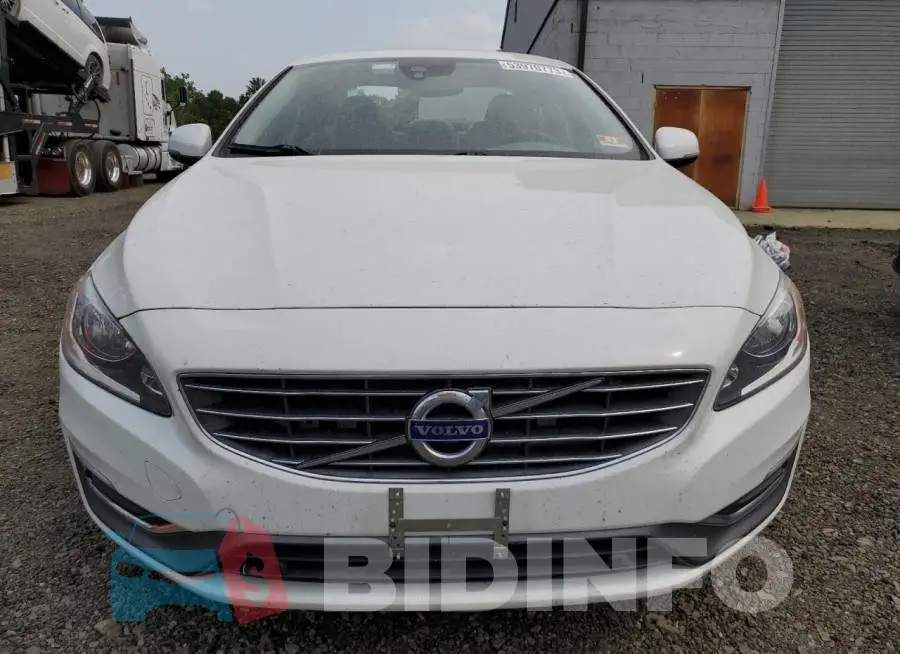 LYV402TK5HB149920 Photo# 5