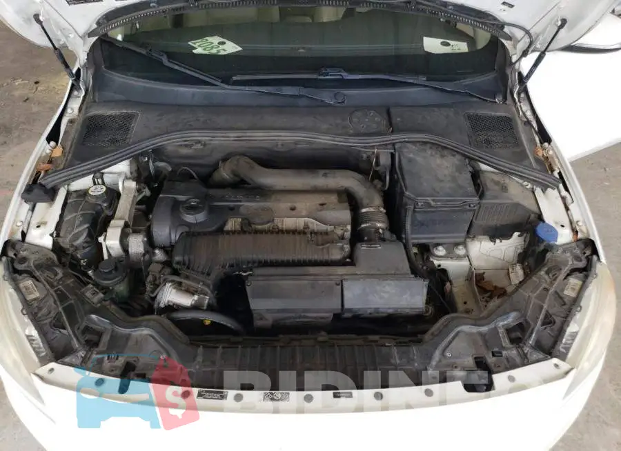 YV1612FS6E2272750 Photo# 11