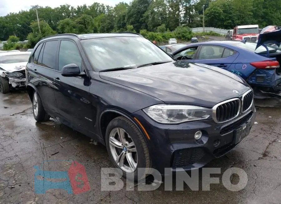 5UXKR0C36H0V81423 Photo# 4