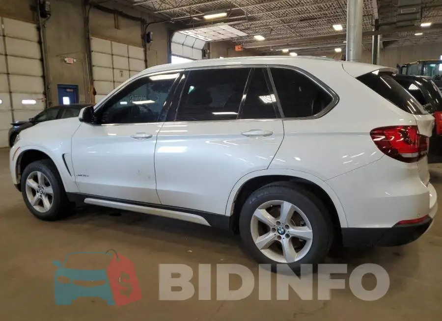 5UXKS4C5XF0N11675 Photo# 2