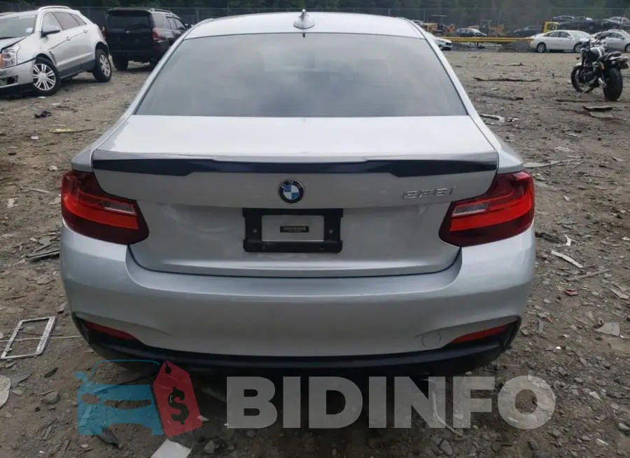 WBA1F5C55EV255614 Photo# 6