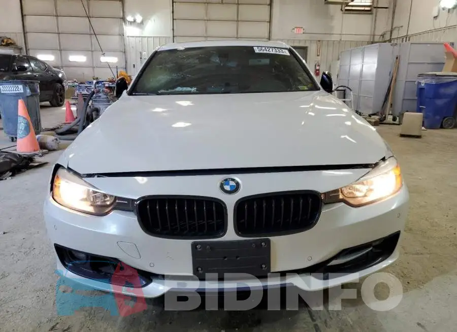 WBA3A5G53FNS88324 Photo# 5