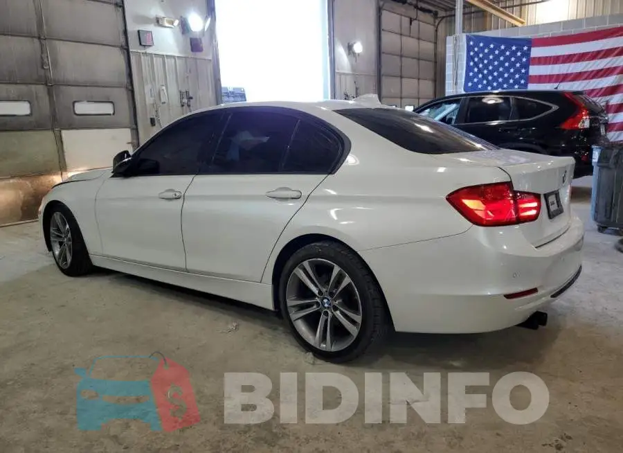 WBA3A5G53FNS88324 Photo# 2
