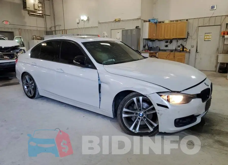 WBA3A5G53FNS88324 Photo# 4