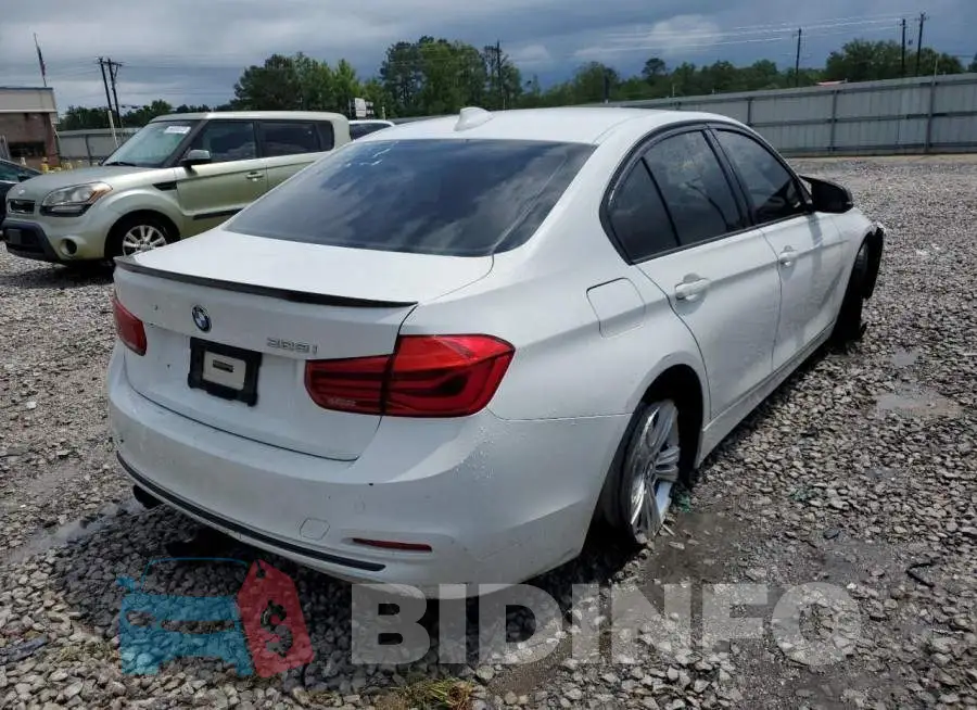 WBA8E9G53GNT44443 Photo# 3