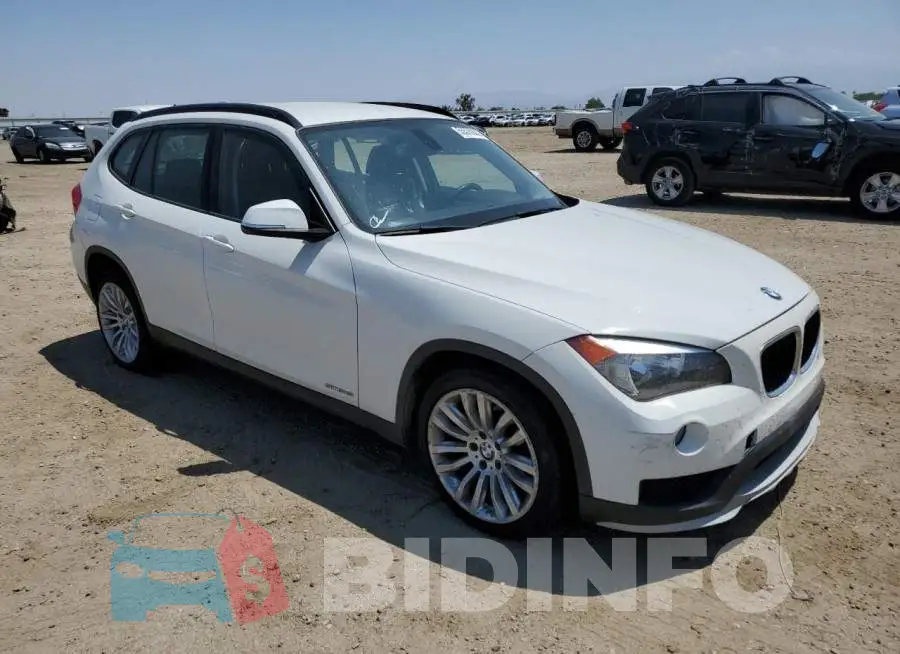 WBAVM1C53FV315214 Photo# 4