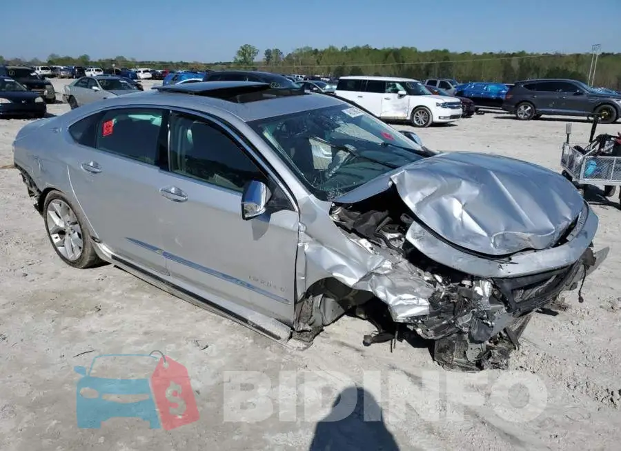 1G1155S3XEU139121 Photo# 4