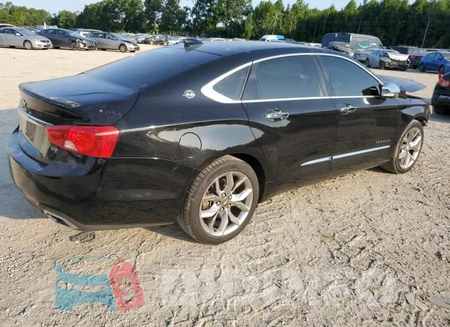 1G1165S37FU112019 Photo# 3