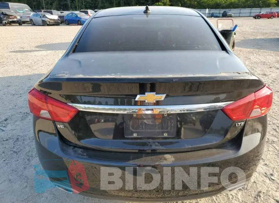 1G1165S37FU112019 Photo# 6
