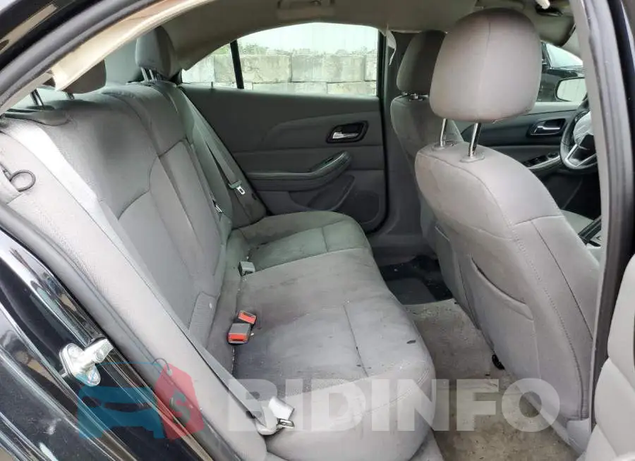 1G11B5SL0EF222943 Photo# 10
