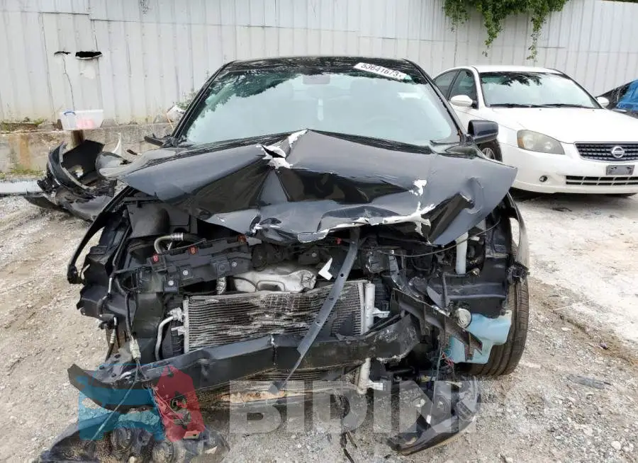 1G11B5SL0EF222943 Photo# 5