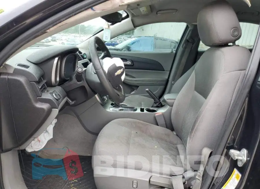 1G11B5SL0EF222943 Photo# 7