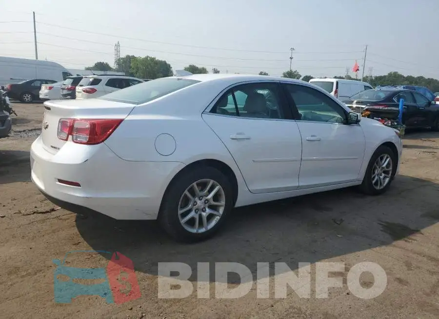 1G11C5SA4GF145363 Photo# 3
