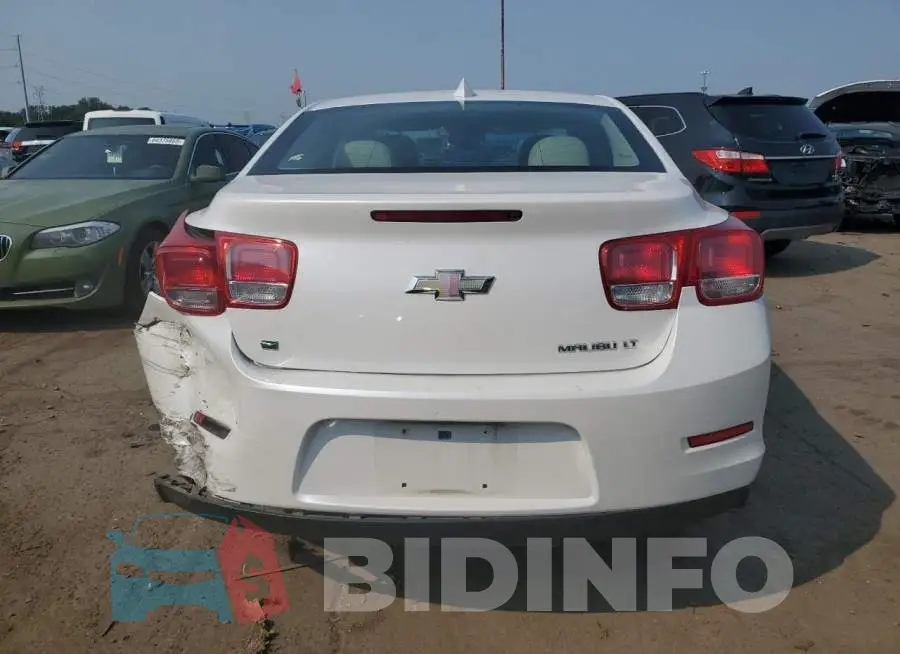 1G11C5SA4GF145363 Photo# 6