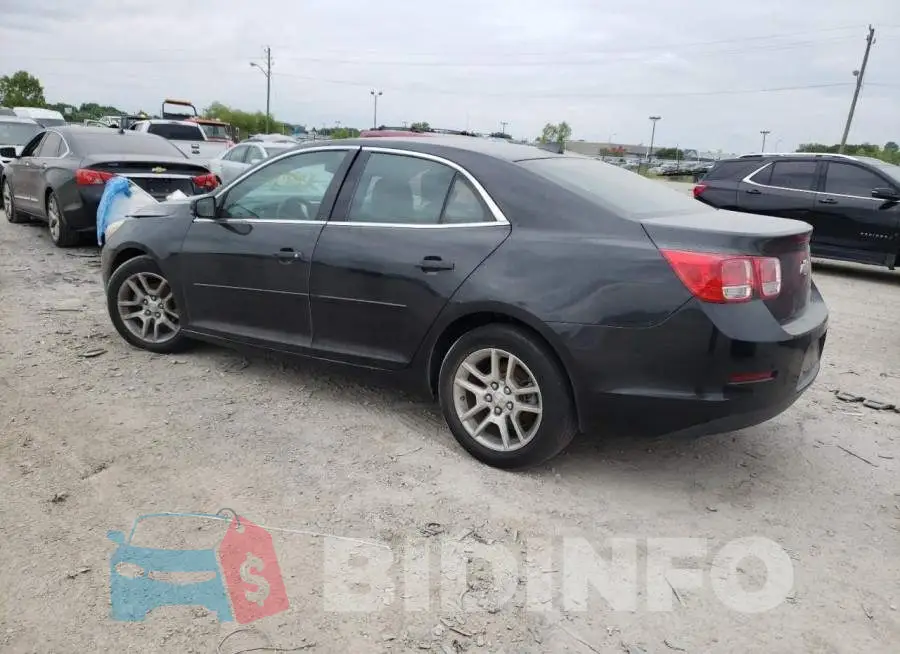 1G11C5SL2EF284518 Photo# 2