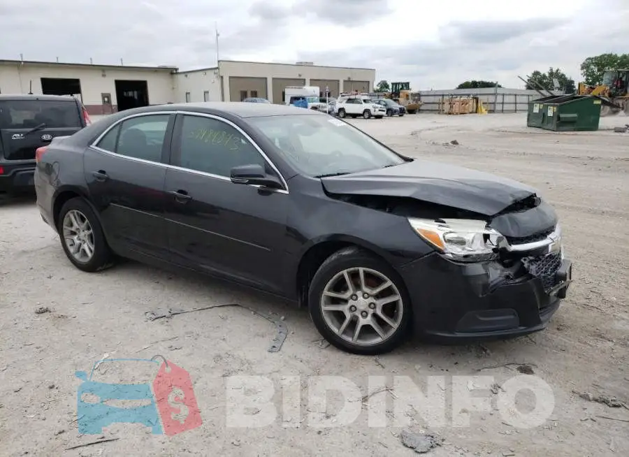 1G11C5SL2EF284518 Photo# 4