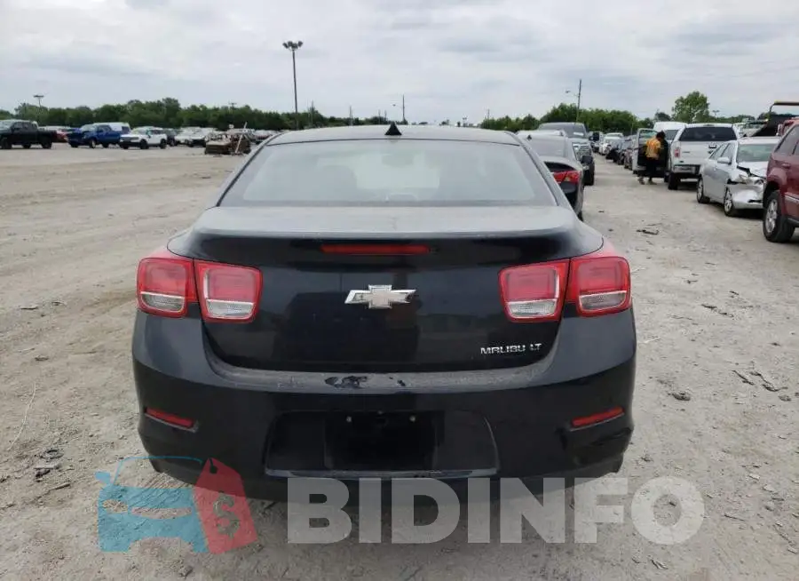 1G11C5SL2EF284518 Photo# 6