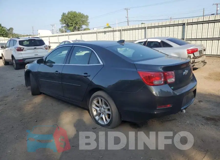 1G11C5SL5FF146716 Photo# 2
