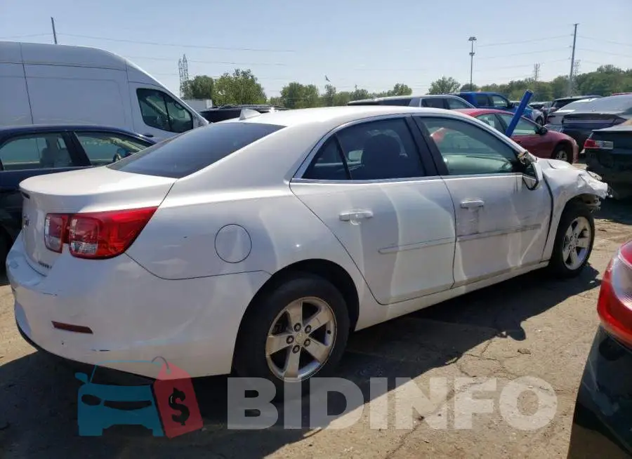1G11C5SL6EF276325 Photo# 3