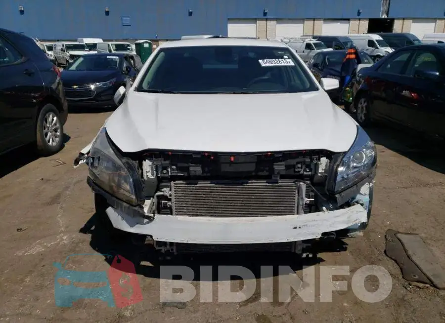 1G11C5SL6EF276325 Photo# 5
