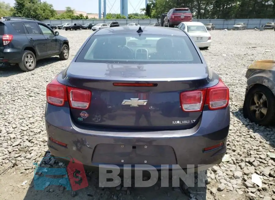 1G11C5SL7FF333617 Photo# 6